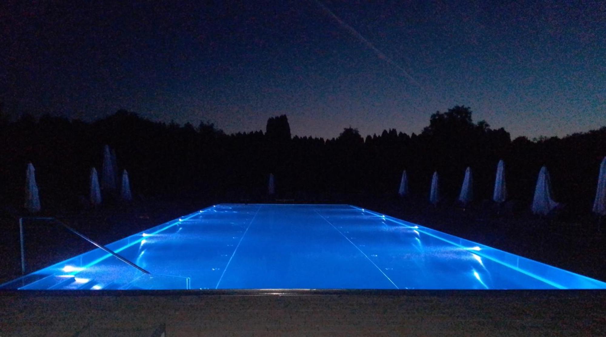 Gut Drasing Hotel Krumpendorf Bagian luar foto